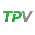 Logo TPV